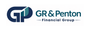 GR & Penton Financial Group | Expertos en Tax Planning, Bookkeeping en el Metroplex