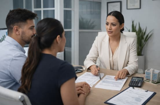 impuestos personales y corporativos en el metroplex