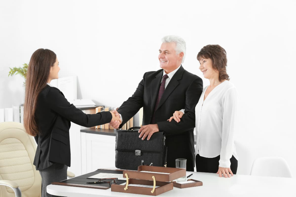 notaria publica en todo el metroplex en DFW